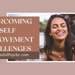 self improvement challenge - splendidpsyche.com